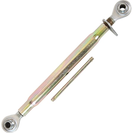 Koch Filter 16'' Category 1 Quality Forged Steel Top Link 4035123