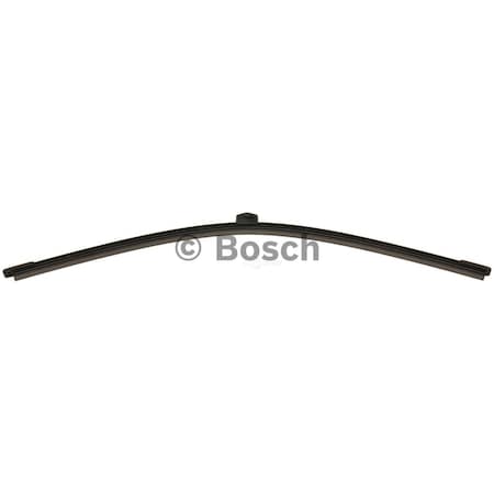 Bosch OE Style Windshield Wiper Blade A381H