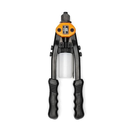 Gearwrench Hand Riveter 86966