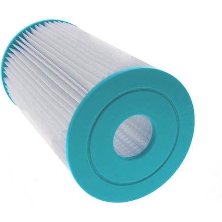 Hurricane Intex B Filter HF5315-01