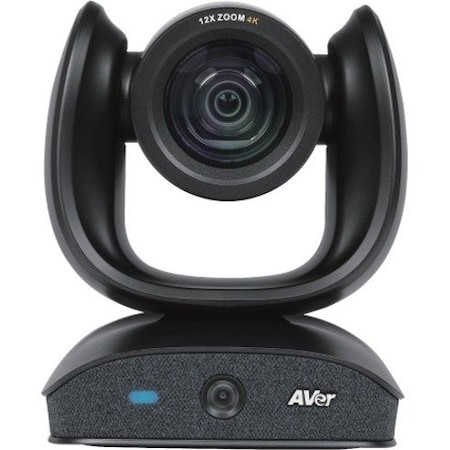 Avervision Conference Camera COMCAM570