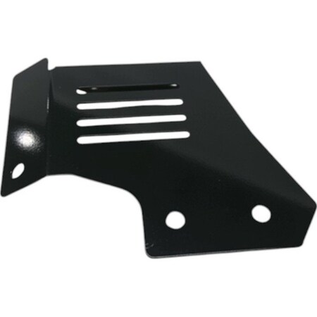 Agco COVER FAN LH R, AGCO OEM 4264200M1 4264200M1