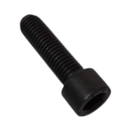 Cnh SCREW, CNH OEM ZGAQ-01617 ZGAQ-01617