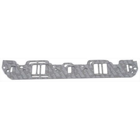 Strike3 7213 Intake Manifold Gasket Set ST357296