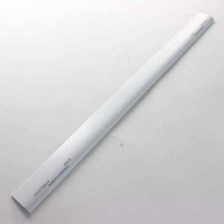 Whirlpool TRIM-SHELF WPW10231343