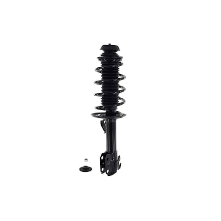 Fcs Struts Suspension Strut And Coil Spring Assembly 1333981L