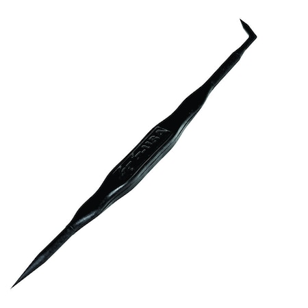Bojo Tools Plastic Angled O-Ring Pick Tool ORT2-171-172-XNGL