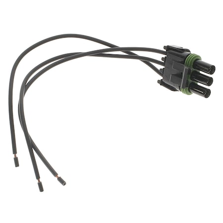 Handy Pack Standard Motor Products, Oxygen Sensor Cn, HP7340