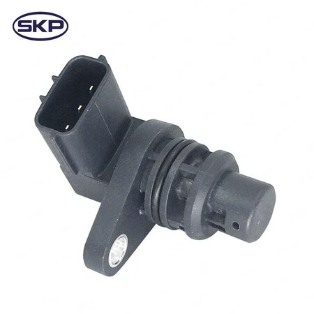 Skyward Automotive Products Automatic Transmission Speed Sensor,  SK917649