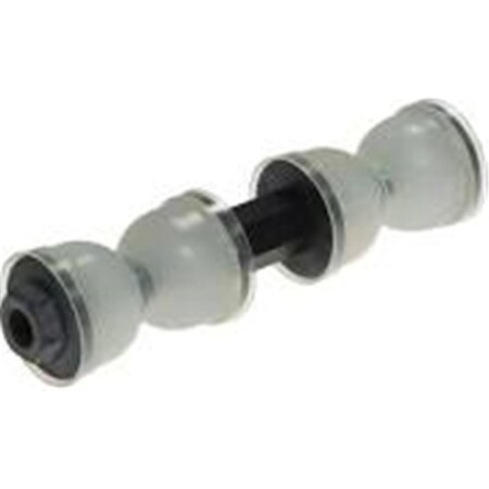 Moog Oldsmobile Golden Rocket 88 1957 1957 Sway Bar Links M12-K700527