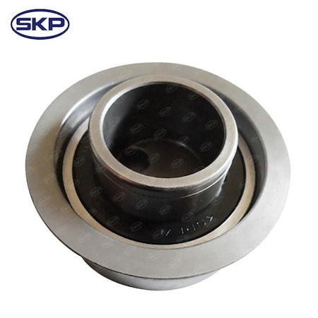 Skyward Automotive Products Engine Timing Belt Tensioner, SKT41041