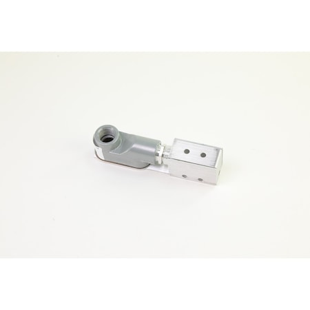 Trane Outside Air Temperature Sensor SEN0908