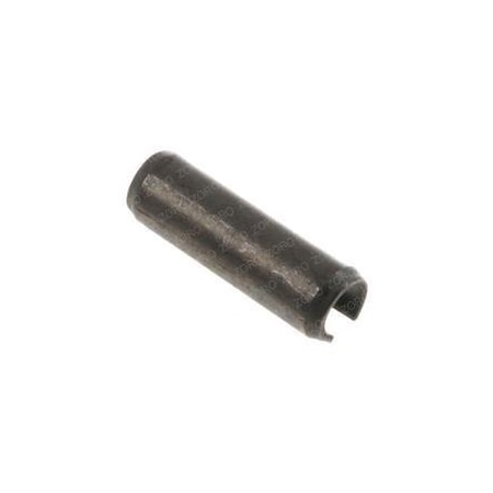 Yale REPLACEMENT PIN-SLOT 449034054