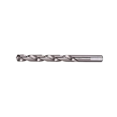 Century Drill & Tool 29/64 BRITE DRIL BIT BULK 3PK 22129