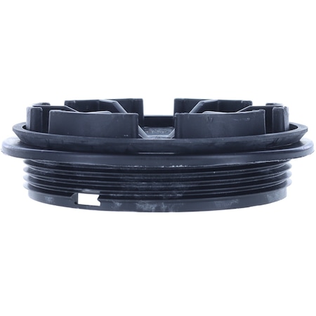 Moog Universal Joint, 354 354