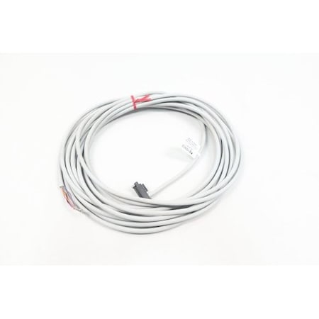 Keyence LIGHT CURTAIN TRANSMITTER CABLE SL-P7P-T