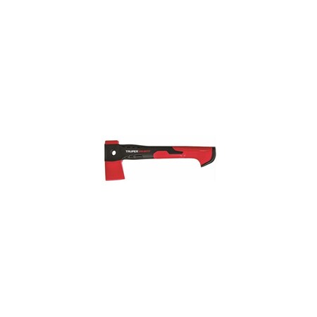 Truper Velocity Hatchet, 1 Lb. HV-1