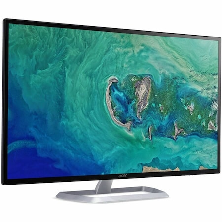 Acer MONITOR 31.5in LED(1920X1080)EB321HQAbi UM.JE1AA.A01
