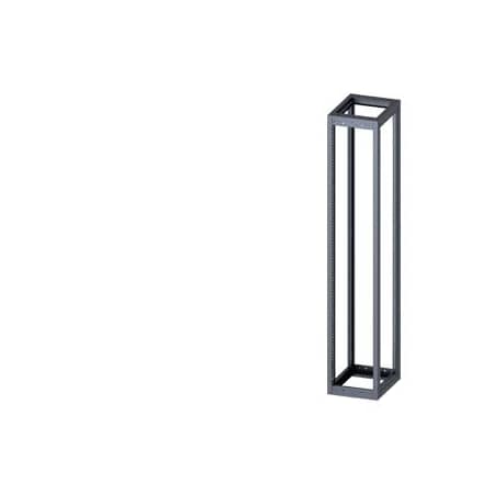 Siemens SIVACON Supporting structure 8MF1245-2GS40