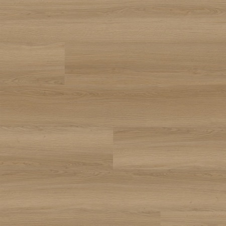Msi Cabana 20MIL Rigid Core Sample Luxury Vinyl Plank Flooring ZOR-LVR-SAM-0204