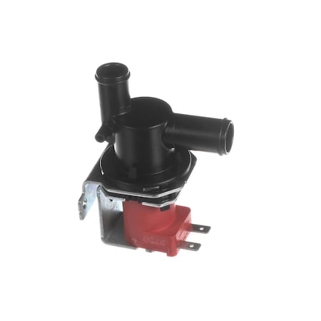 Cornelius Purge Valve, 230 Volt, CCU 620060003
