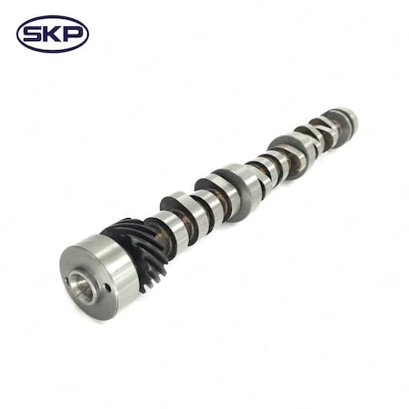 Skyward Automotive Products Engine Camshaft, SKES1569