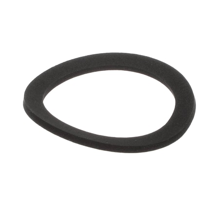 Follett GASKET, COUPLING 01303080