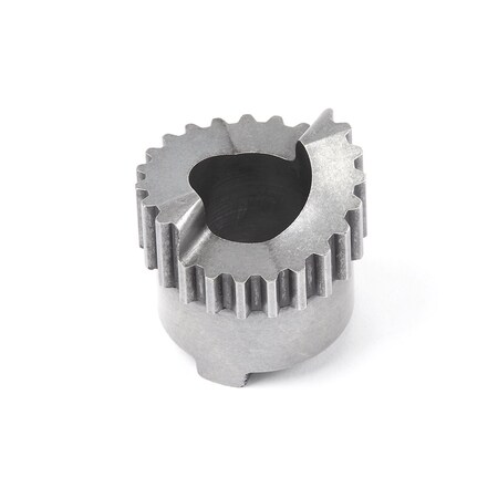 Warn Winch Accessories For M8274-50 And Earlier Versions Of 8274 Winch, Splined Cam Gear 98530