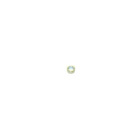Komatsu REPLACEMENT BUSHING FOR BOLT, CYLINDER 3EA-24-42230
