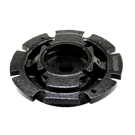 Armstrong ADAPT CI 8 in. S 143-184JM 426749-211