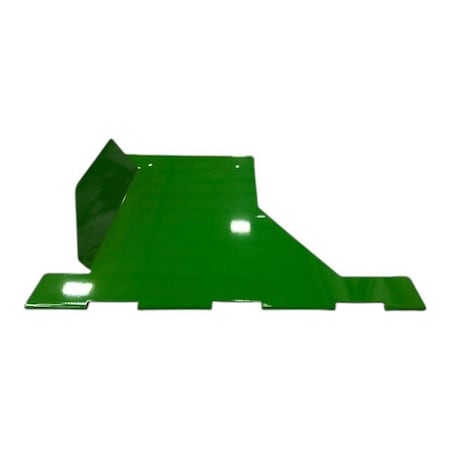 John Deere DOOR, OEM H224808