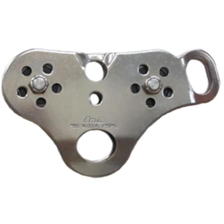 Cmi 22.4 oz Rapid Transit Trolley 435810