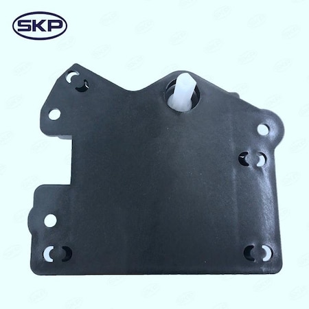 Skyward Automotive Products HVAC Blend Door Actuator,  SK604201