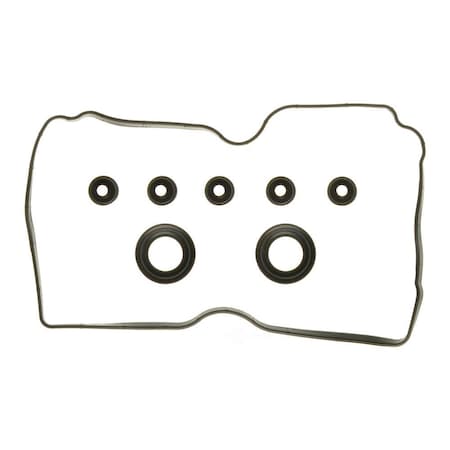Ajusa By Crp Industries Ajusa Engine Valve Cover Gasket Set 56028000