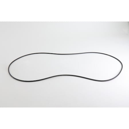 Trane 25.94x.275 O-Ring RNG1447
