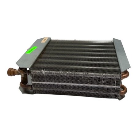 Caterpillar COIL, CATERPILLAR OEM 3T0778 3T0778