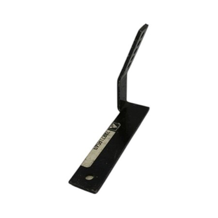 Agco BRACKET RADIO, AGCO OEM 700718549 700718549