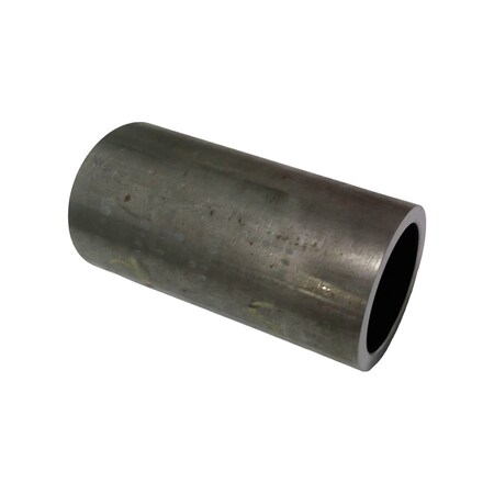 Cnh SPACER, CNH OEM 87422674 87422674