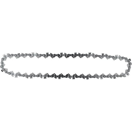 Makita Saw Chain E-12740