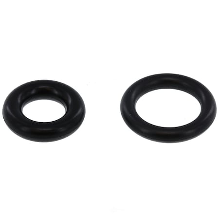 Gb Remanufacturing Fuel Injector Seal Kit 8-075