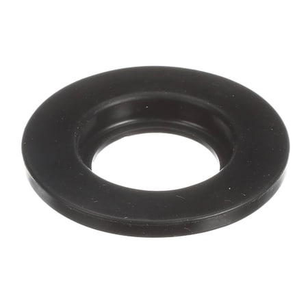 Delonghi GASKET 7313285849