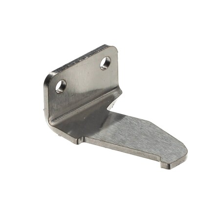 Garland Bracket, Brush Holder, CXPB12 4602978