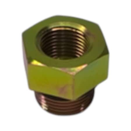 John Deere REDUCER, JOHN DEERE OEM 4687344 4687344