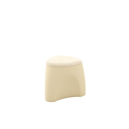 Cortech Stool 331SDS