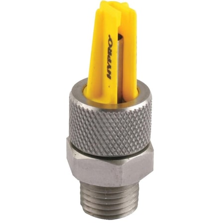 Hypro Hypro Boom X Tender Spray Nozzles XT024