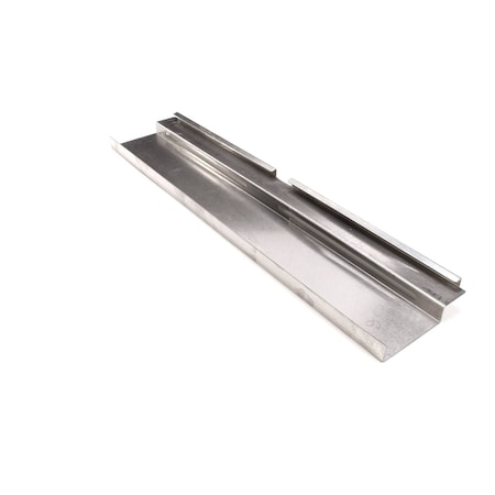 Frymaster HANGER, 2BATT D/SM50, 35, 40 BASKET 2103131