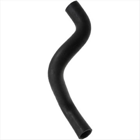 Dayco 71950 Curved Radiator Hose 12 In. D35-71950