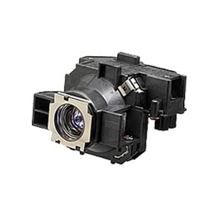 Serverusa Proj Lamp For Epson SE2949569