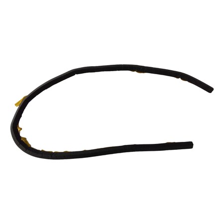 John Deere SEAL, JOHN DEERE OEM LVU11701 LVU11701