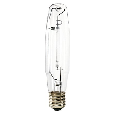 Philips HID, 200.8 W, ED18, Mogul Screw (E39) C200S66/ALTO 12PK